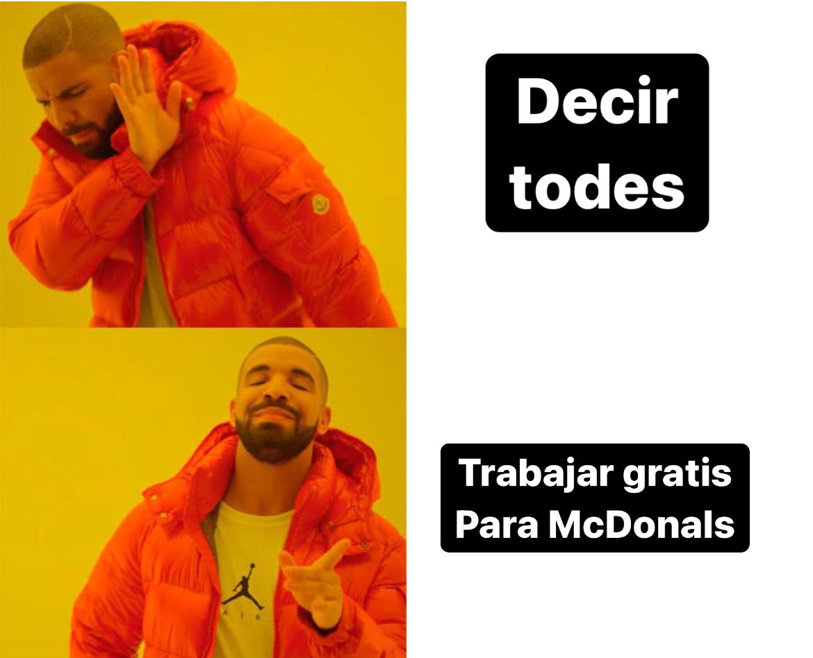 ArielLiefeldt's tweet photo. Larreta https://t.co/NWurqN1VQw