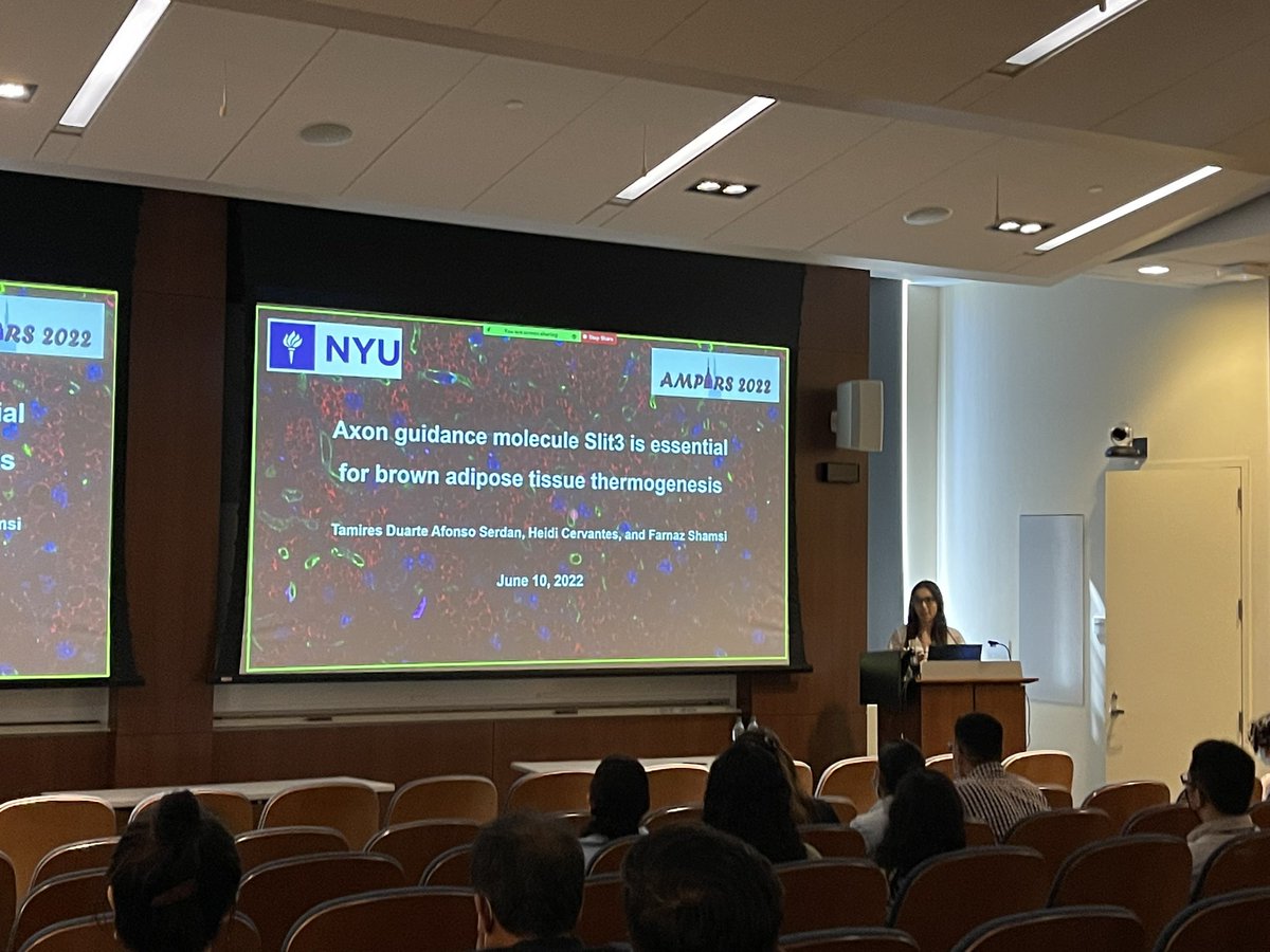 Dr. Rajesh Khanna of the KhannaLabUF tweet media