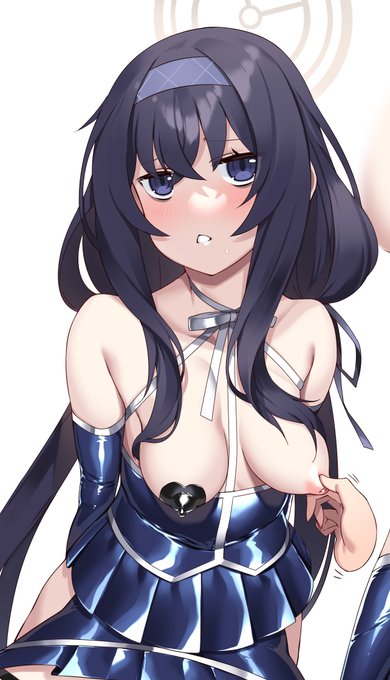 古関ウイさんの作品の完成作業、始まります。 