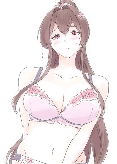 大和さん 