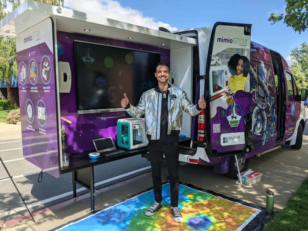 Braydon Moreno tweet media