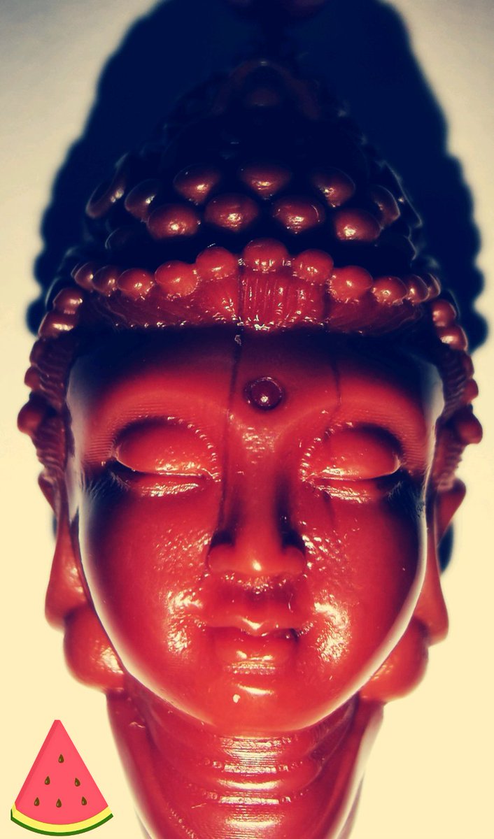 1280 s19(96-90T) mix, all new, factory direct shipment
#bitcoin#antS19