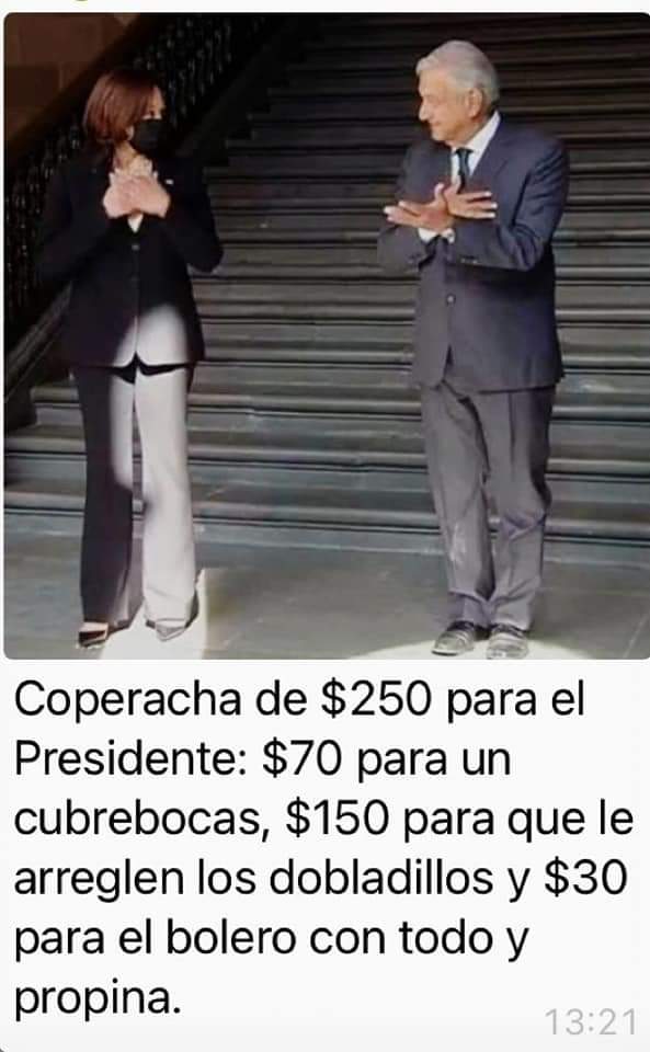 Mar Sanchez tweet media