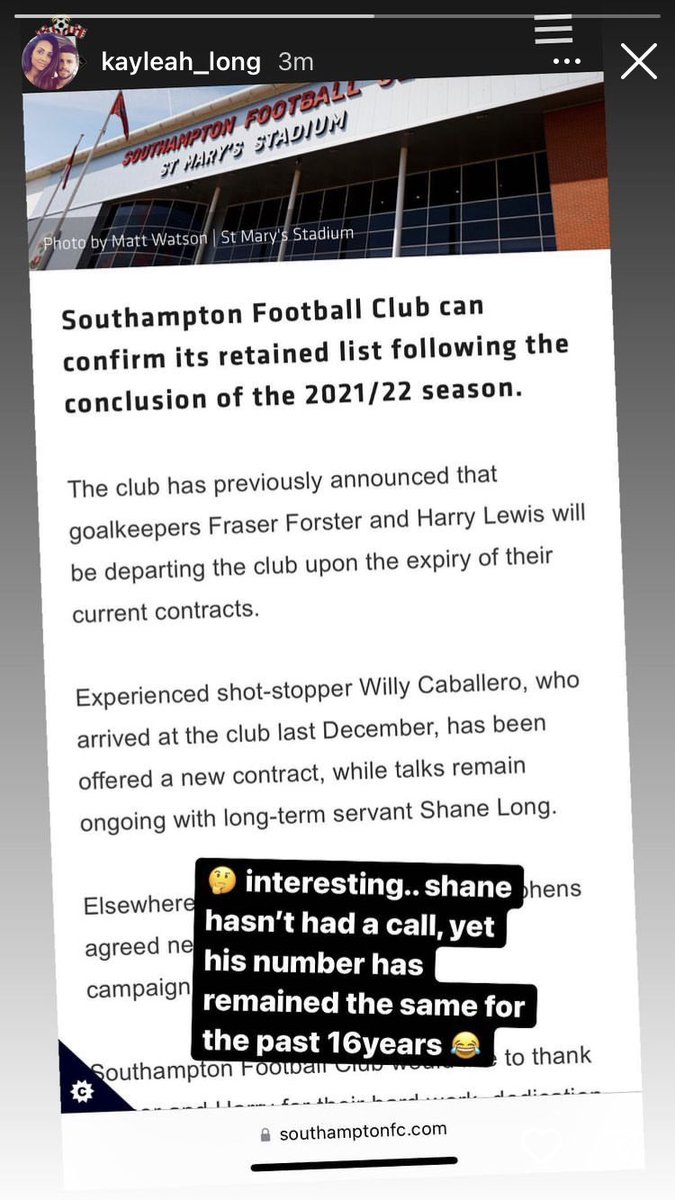 Benjy Nurick tweet media