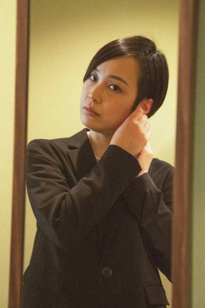 tsujimarino's tweet photo. 開幕まであと5日を切りました。
皆様予約はお済みでしょうか?
ひとりでも多くの方に観にきてほしいお話です。
家族ってなんだろうね…
-ヨドミ-第四回公演
『lucK girL blooD tuesdaY』
6月15日(水)-6月19日(日)
TACCS1179
ご予約はこちら
https://t.co/m16yWnLN56
#ヨドミ
#bloodtuesday https://t.co/2PT9fQ2v3l