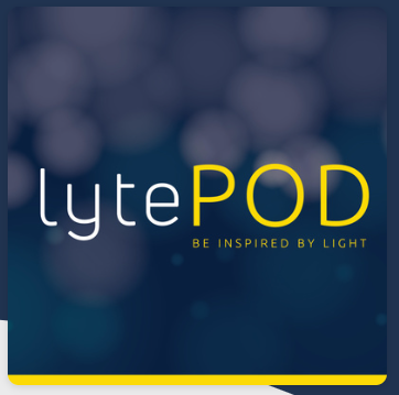 SnarkitectDC's tweet photo. Learn a bit more about what designers can and are doing to improve #climate and human #health. Check out my podcast interview with @Lyte_i as we talk #sustainability, material health, and how to work toward a brighter future. 
https://t.co/Hg1ZrQDgf6 https://t.co/XGG31Z1RoA