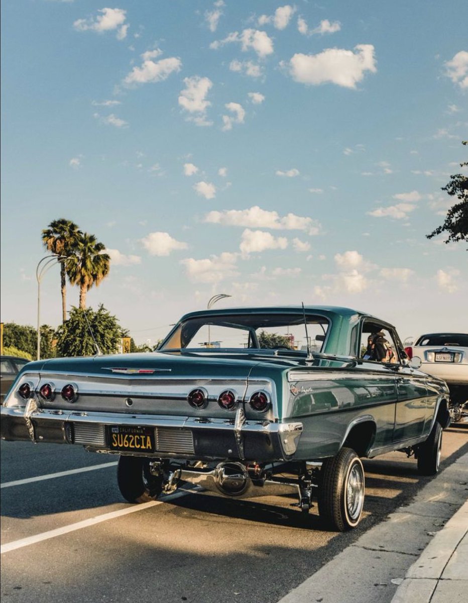 PremierAutoTag's tweet image. Have you heard about our specials ?! Have you heard about how turn around time ?! H e you heard about PREMIER AUTO TAG ?! Give us a call today :) #premierautorag #premierauto #stamford #smalbusiness