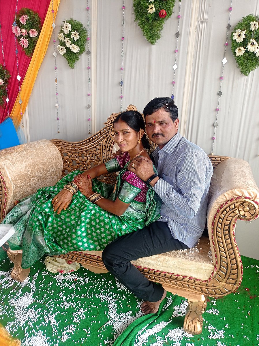 konda_raghavan's tweet photo. https://t.co/ZWSxquJh9i