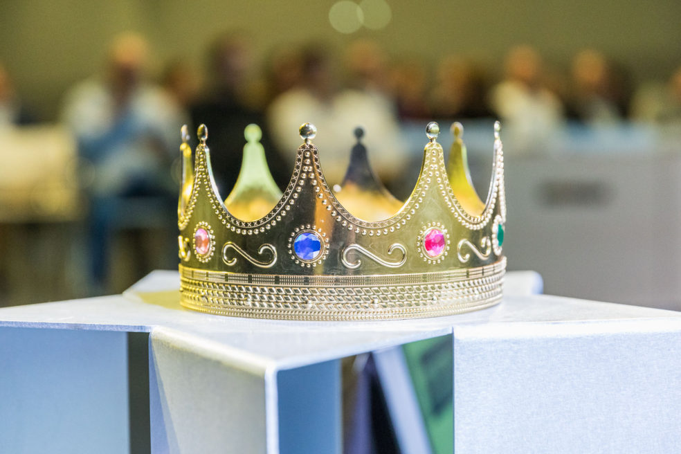 Gisteren alweer het laatste deel van  de Tendertraining van <a href="/VanWijnenGroep/">Van Wijnen</a>.  Ik leerde pitchen en (tender)teksten aantrekkelijker maken. Erg interessant!