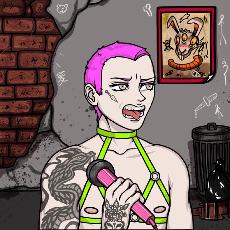 🎉 SOL GIVEAWAY🎉

🏆     .4 $SOL (25$)

Rules :

1️⃣ Follow <a href="/Vaeynnft/">Vaeyn | NFT Promoter</a> &amp; <a href="/lbefsNFT/">-</a> 
2️⃣ Like &amp; RT
3️⃣ Tag 3 NFT Friends

📍Bonus entry: turn bell on 🔔

⏰24h⏰
#NFTGiveaway #SolanaGiveaway #NOTIMOB