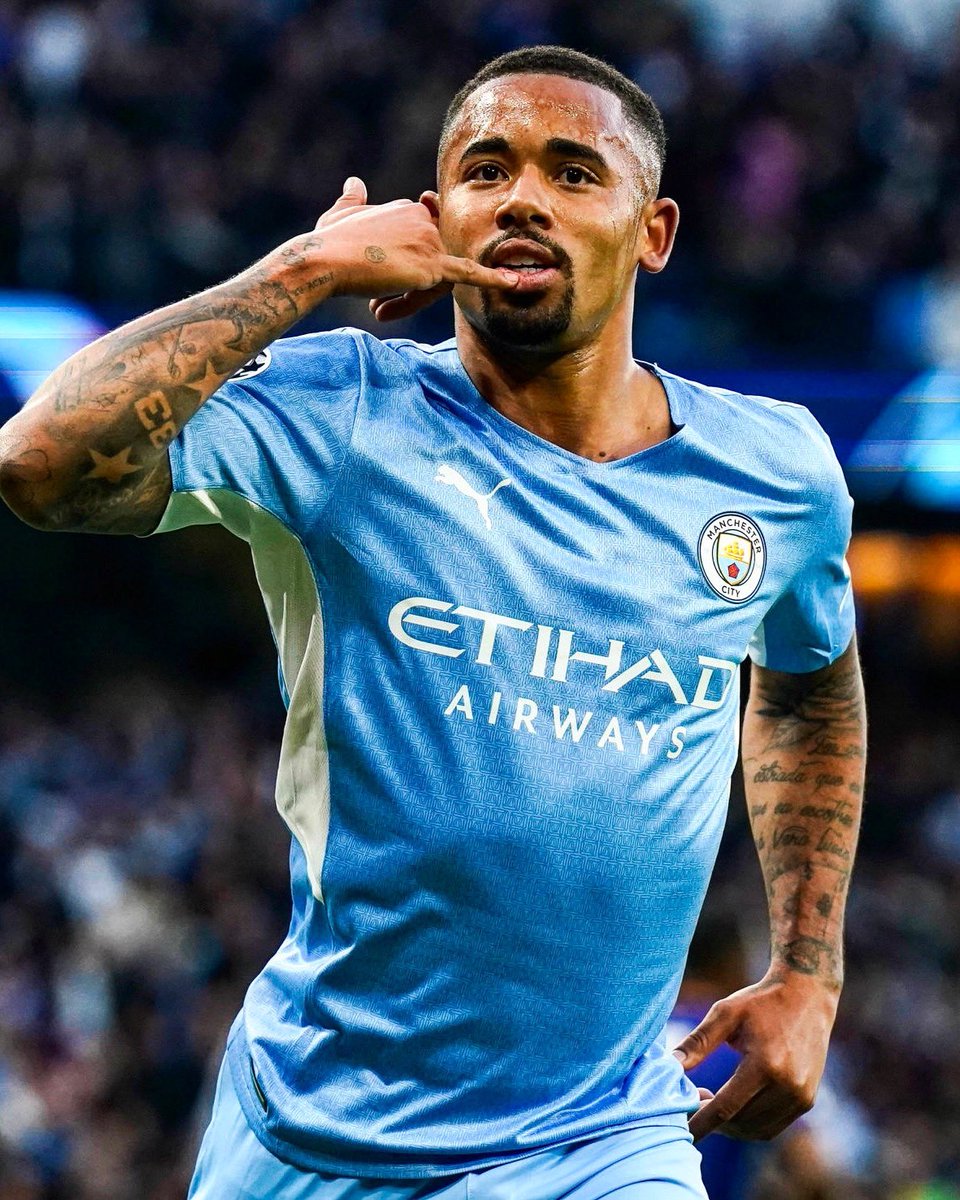 Actu Foot tweet media