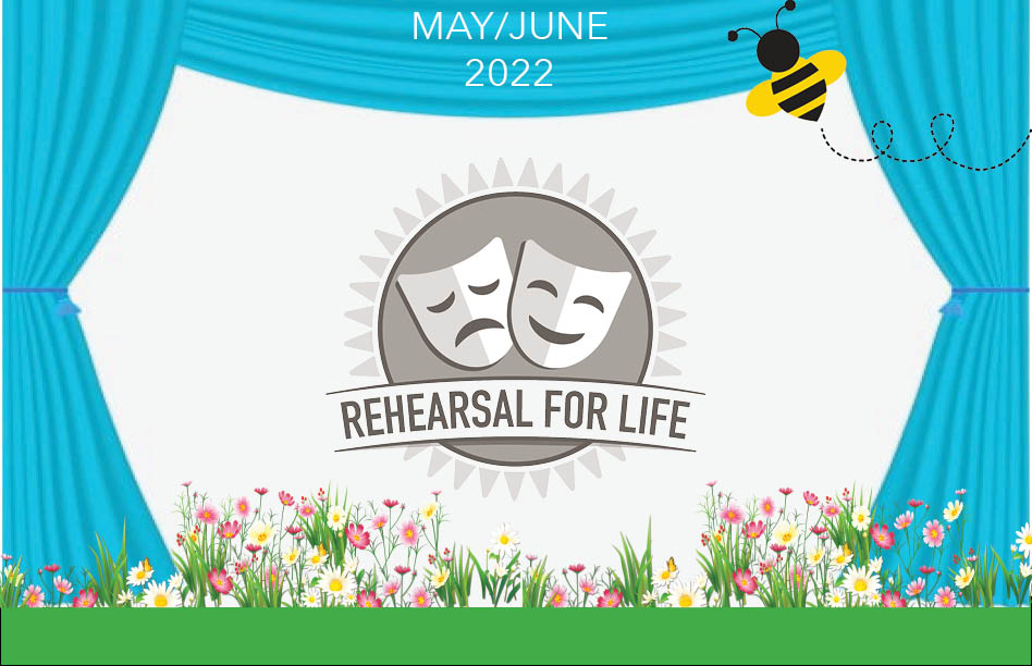 Summer is officially upon us, and, with it, comes the end of our 2021-22 programming! Check out our end-of-school-year newsletter below and help us celebrate another amazing year! conta.cc/3tsymAr