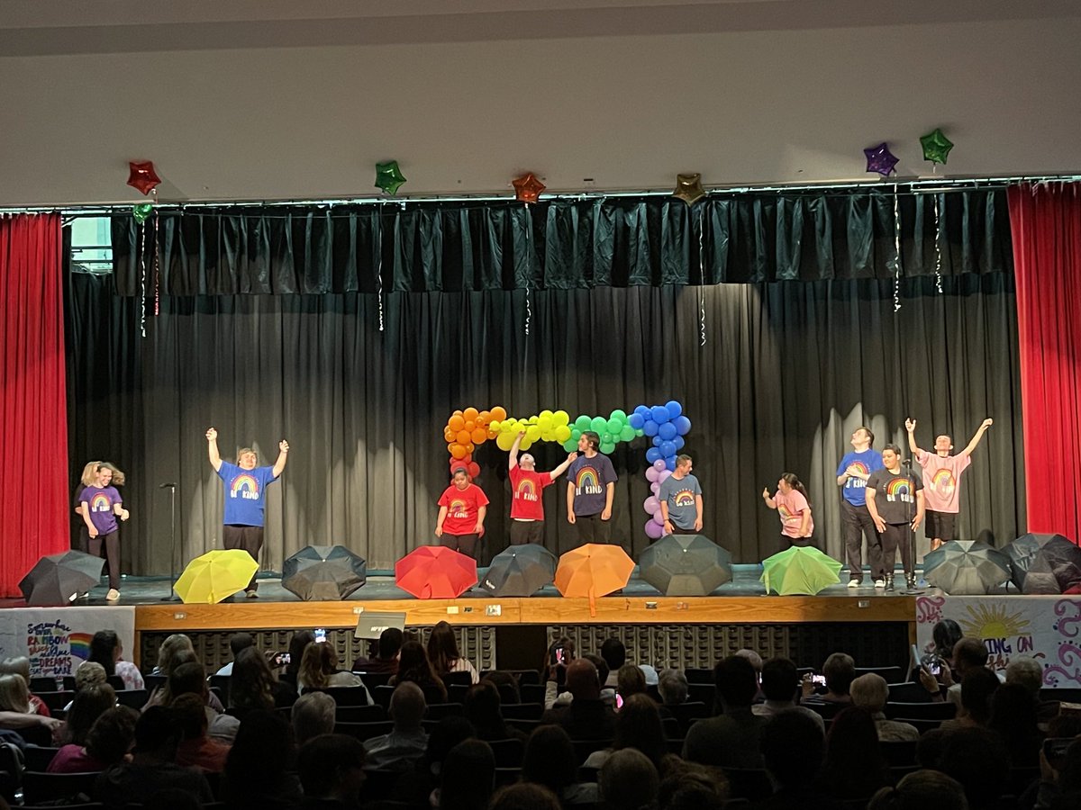 Jon Tallamy tweet media