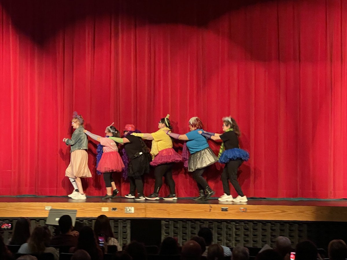 Jon Tallamy tweet media