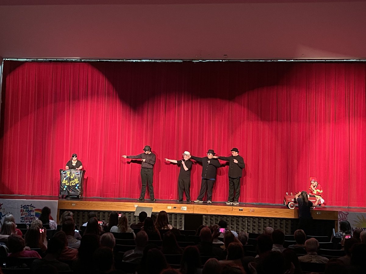 Jon Tallamy tweet media