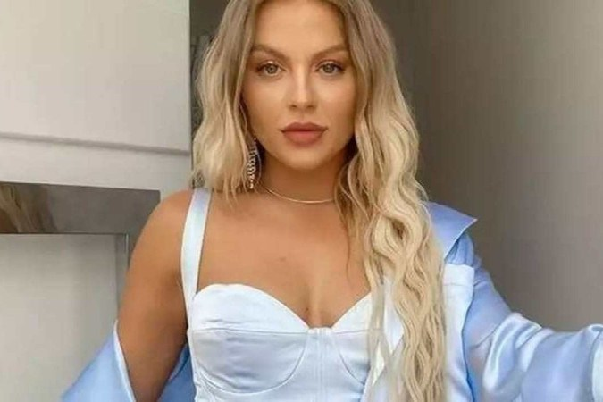 Correio Braziliense tweet media