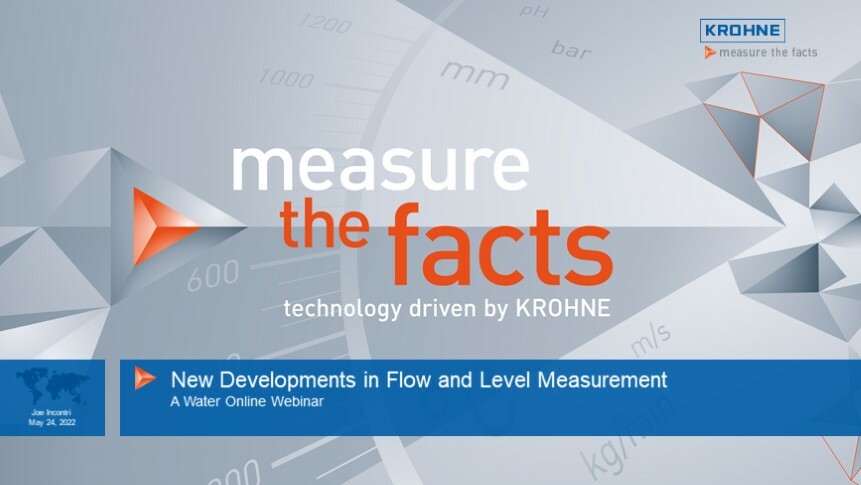 FoodOnline's tweet photo. New Developments For Flow And Level Measurement https://t.co/5fH0rt8hRi https://t.co/oOfhwefEMH