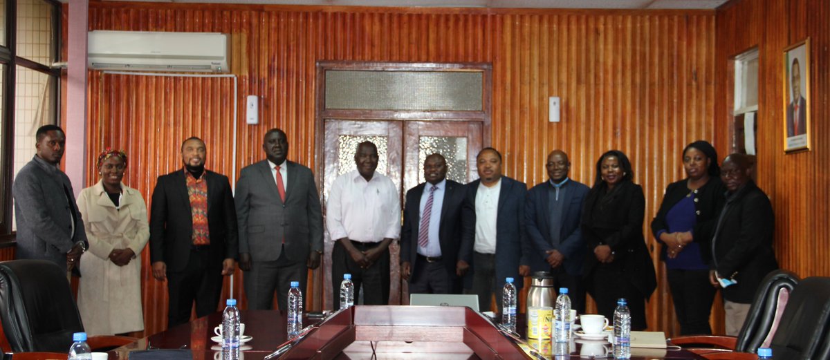 Zambia Development Agency (ZDA) tweet media