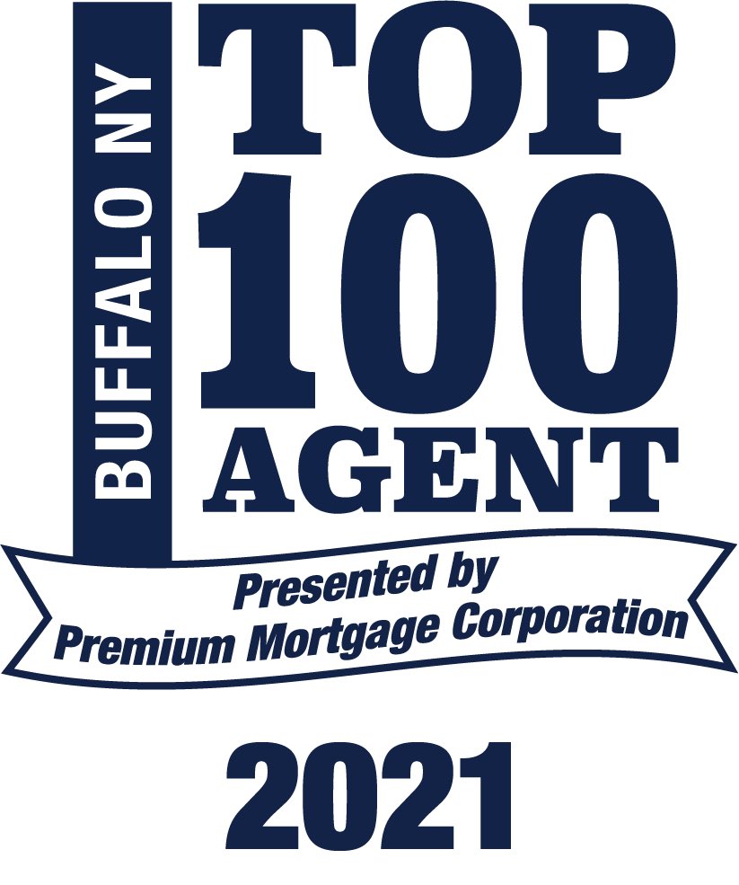 We out here grinding with the best of them my friends contact me for all your real estate needs!