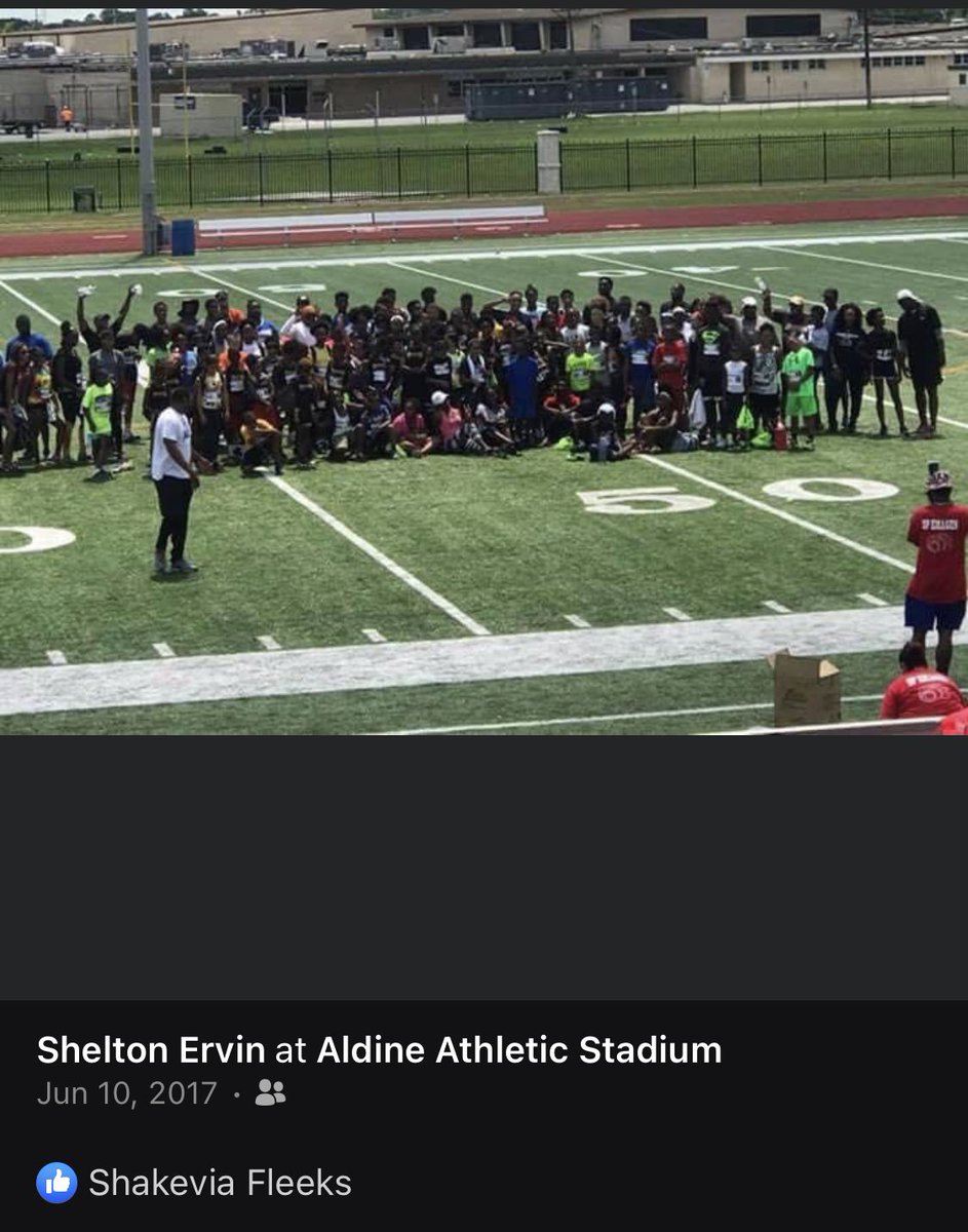Coach SWERV M.Ed. R.A.A tweet media