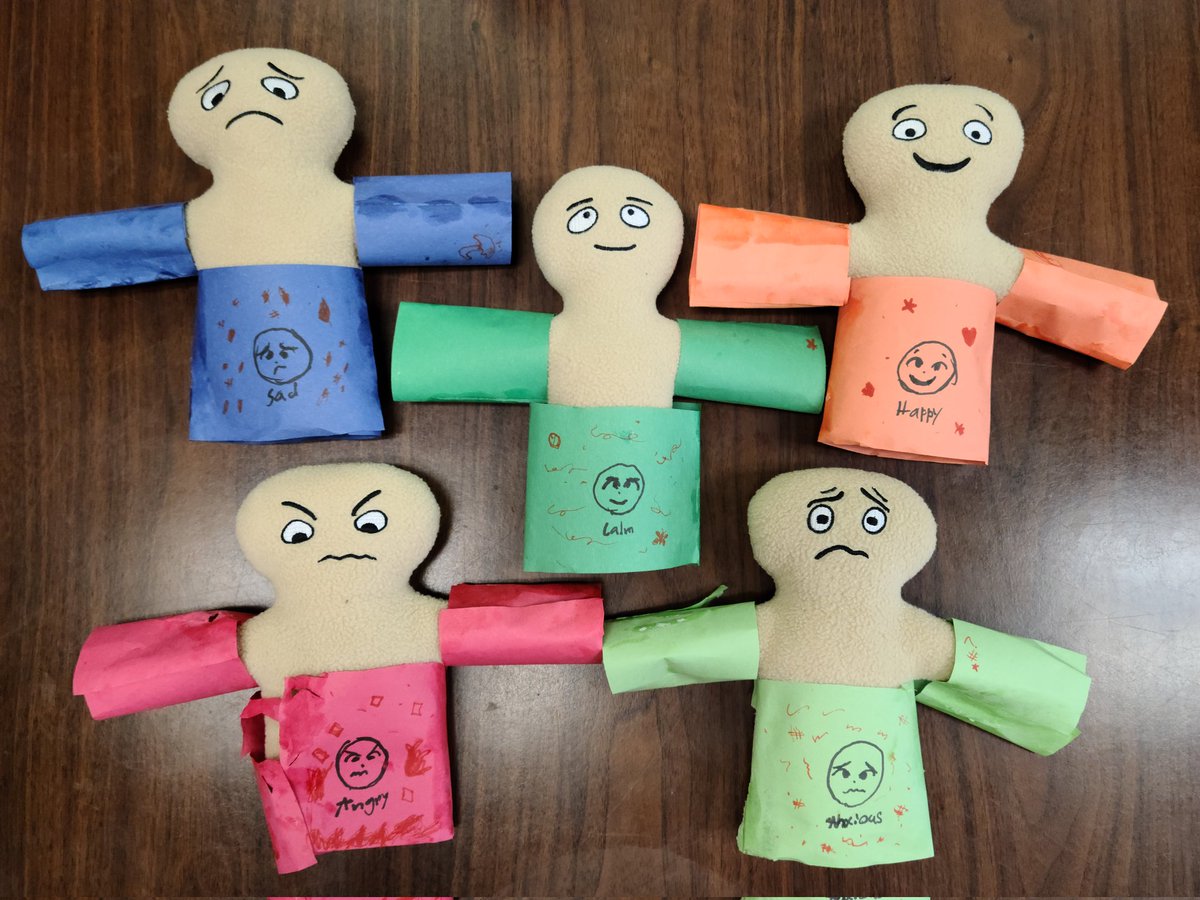 Kristen Bush tweet media