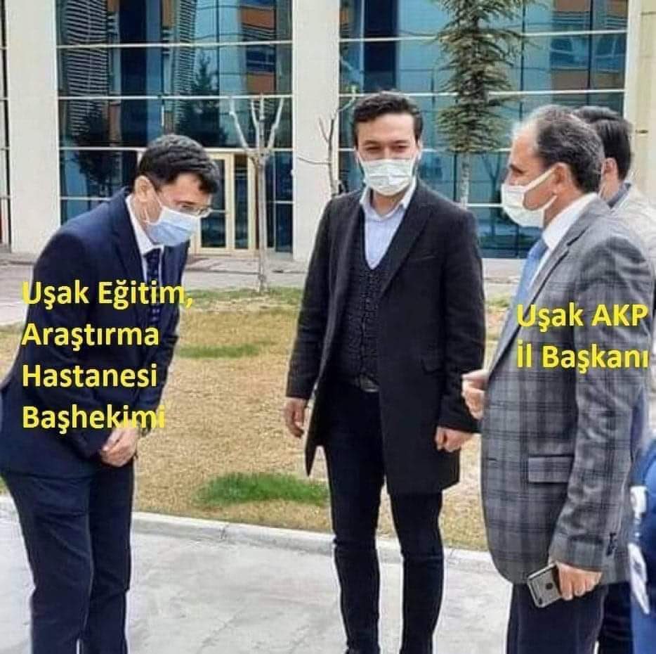 Omurga sadece iskelet sistemini ayakta tutmaz.
Karakteri de ayakta tutar.