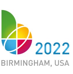 worldkarate_wkf's tweet photo. The list of athletes to participate in The World Games 2022 has been updated 

👉 https://t.co/GdgodVNJNP

#Karate 🥋 https://t.co/jbEBF8Gcen