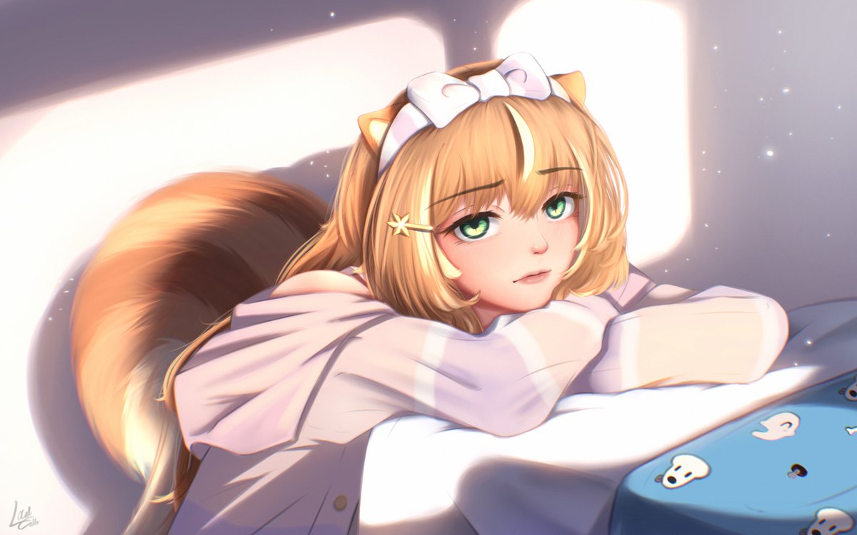 localcatto tweet picture