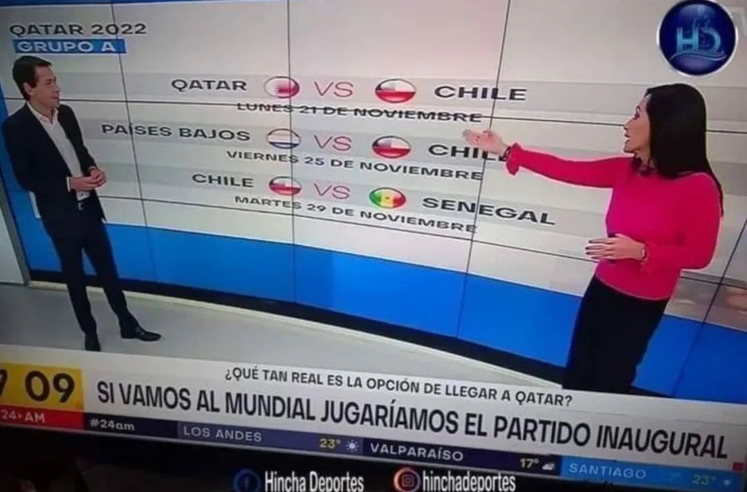 nicorivera05's tweet photo. JAJAJAJAJAJAJAJAJAJAJAJAJAJAJAJAJAJAJAJA 🤡 https://t.co/WN2hiv5Owa