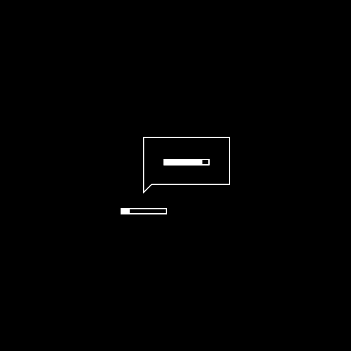 visualizevalue's tweet photo. “After all is said and done, more is said than done.” – Aesop https://t.co/IBwWRPiCfe