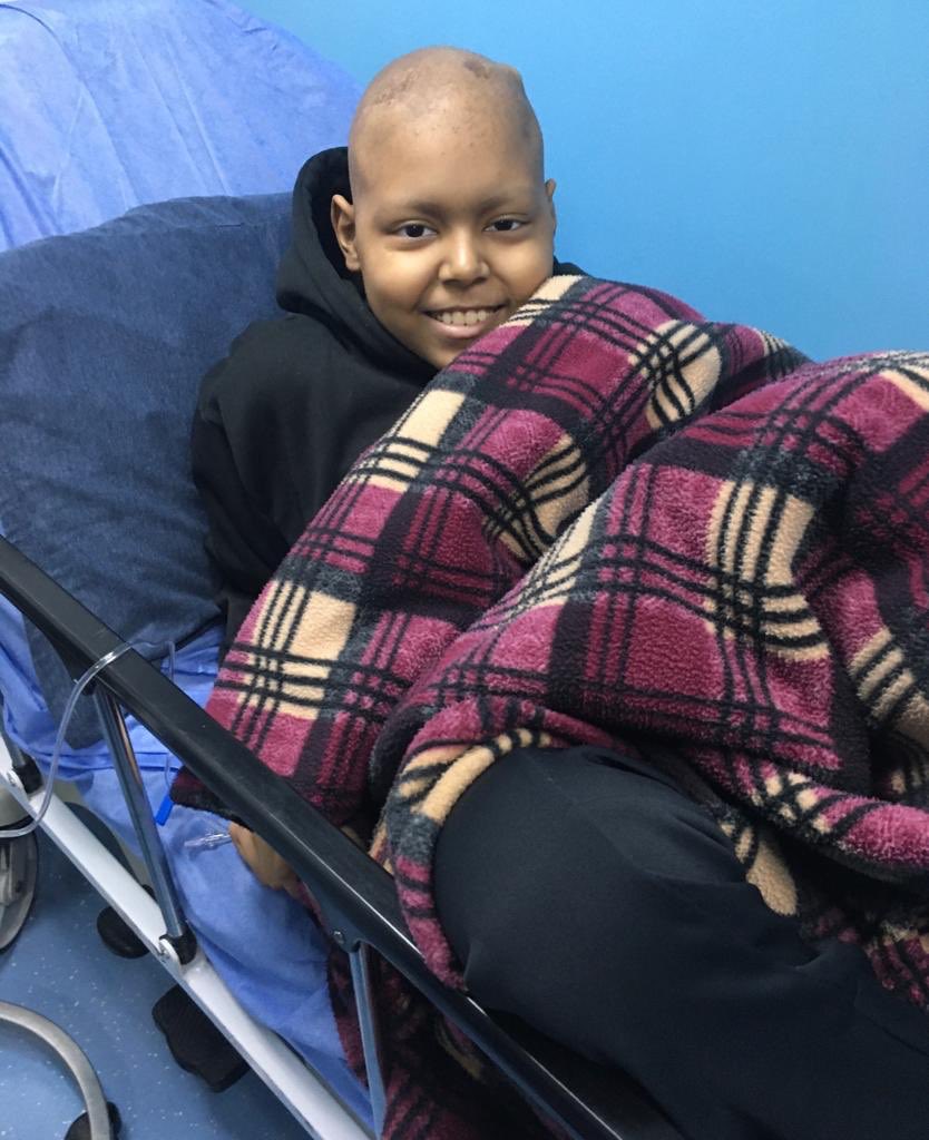 Te Amo full hijo, no te rindas nunca.