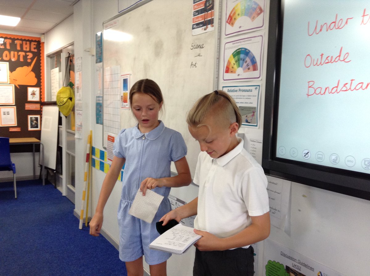 WybersHaywood's tweet photo. We have been testing the best materials - #wwascience @WybersWrendale @DeltaWybersWood https://t.co/3F1XbdozlL