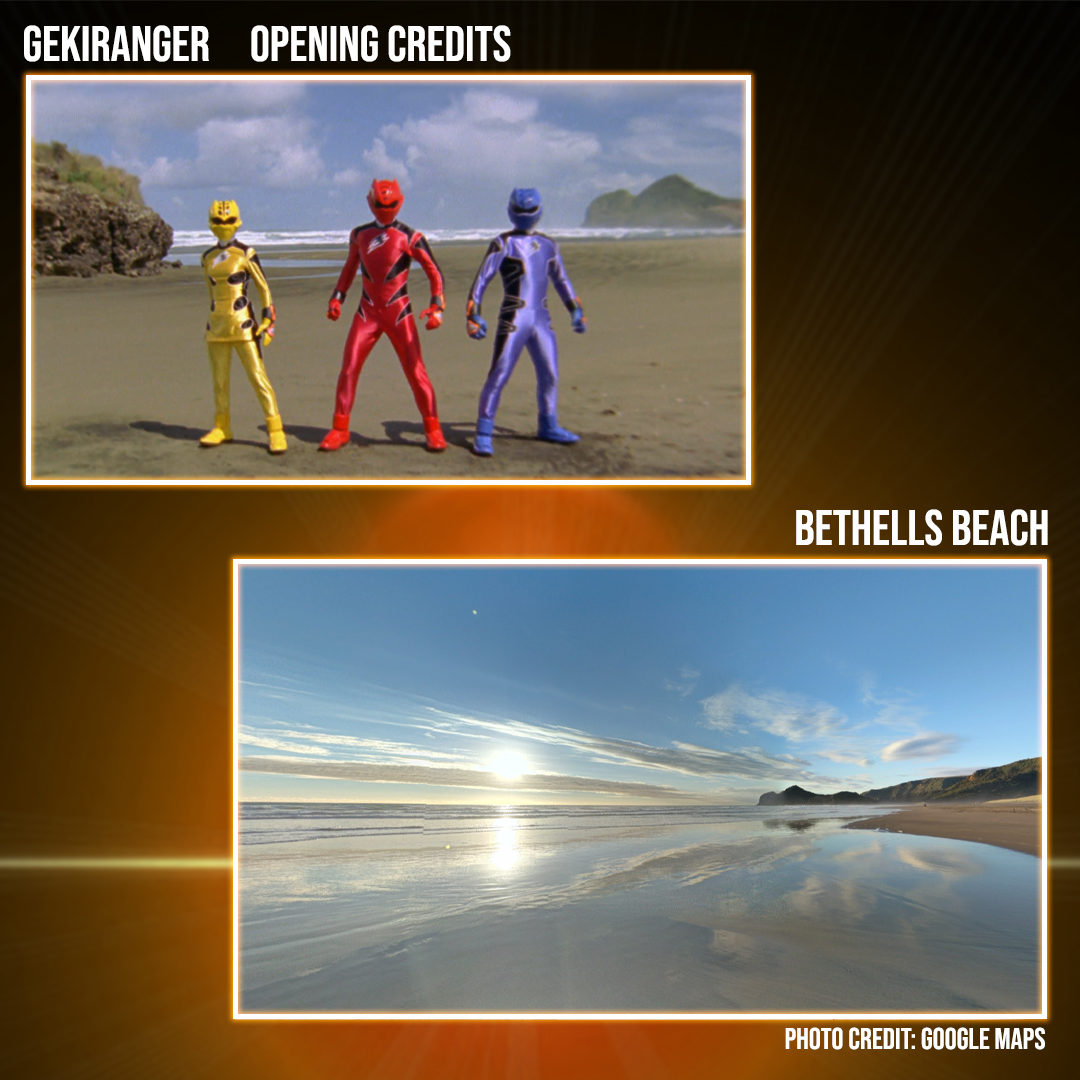 ⚡RangerBoard.com⚡ on Twitter: 