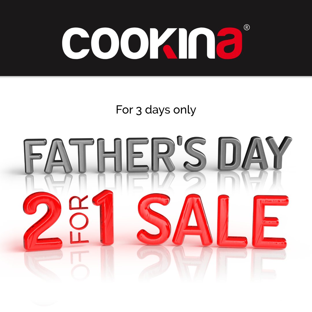 CookinaCo's tweet photo. 💡 Idées cadeau pour papa - https://t.co/xYE9luFz7H
💡 Great Idea Gifts for Dad -https://t.co/ljkDJJdEj8 https://t.co/J3jp6T9wHB