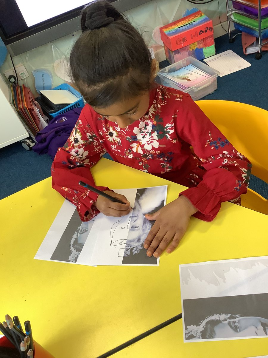Pearl Class loved celebrating the Queen’s Platinum Jubilee this week. What a special occasion it was! We also enjoyed the chance to recall all of the facts we have learnt about her extraordinary life.