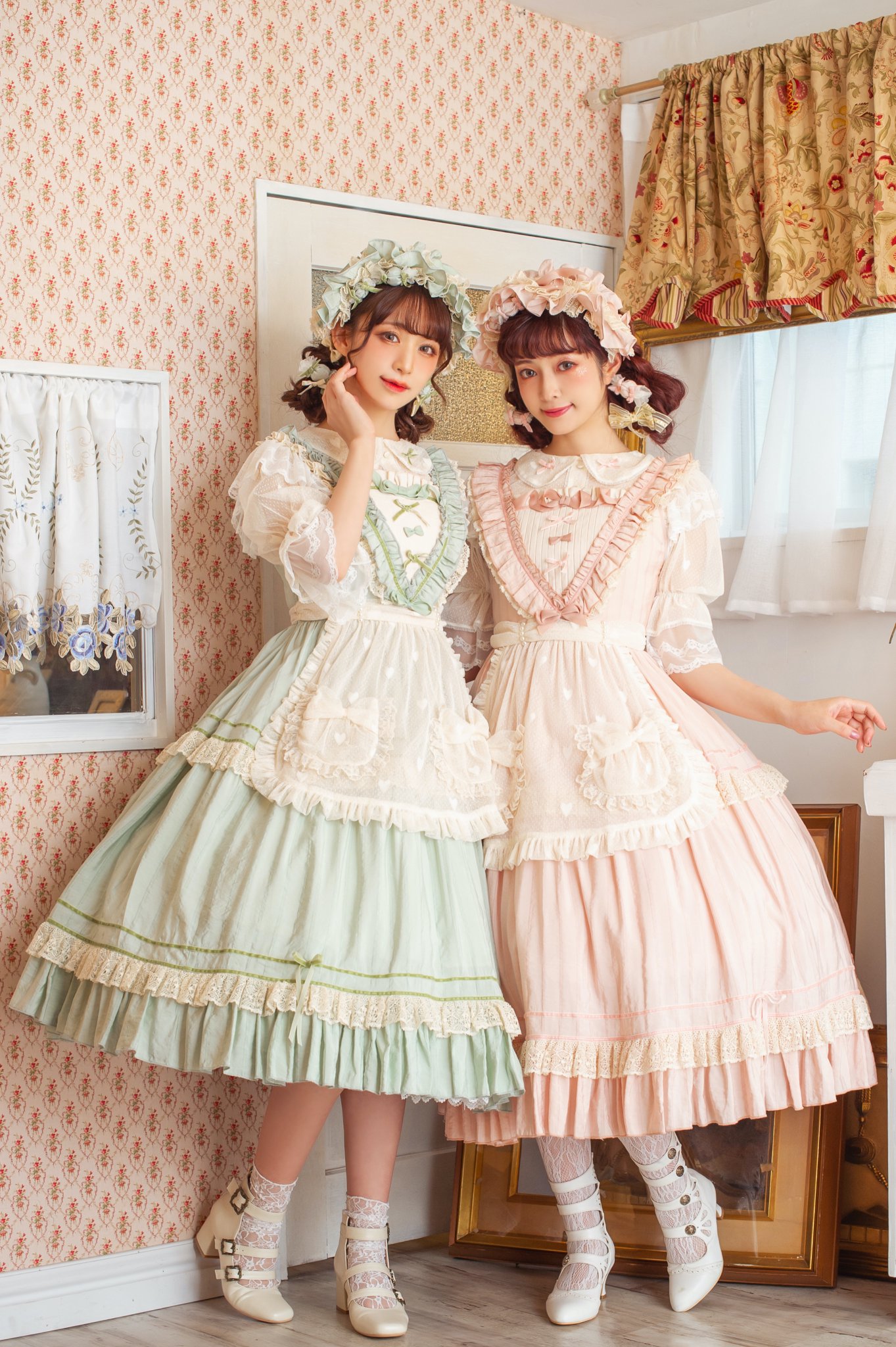 HoshibakoWorks‧✧̣̥̇‧星箱Works on X: 