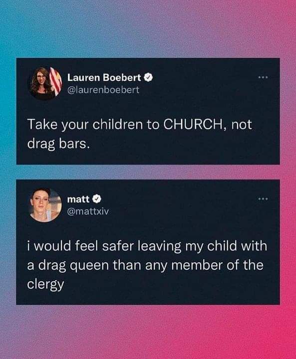 Bagheera tweet media