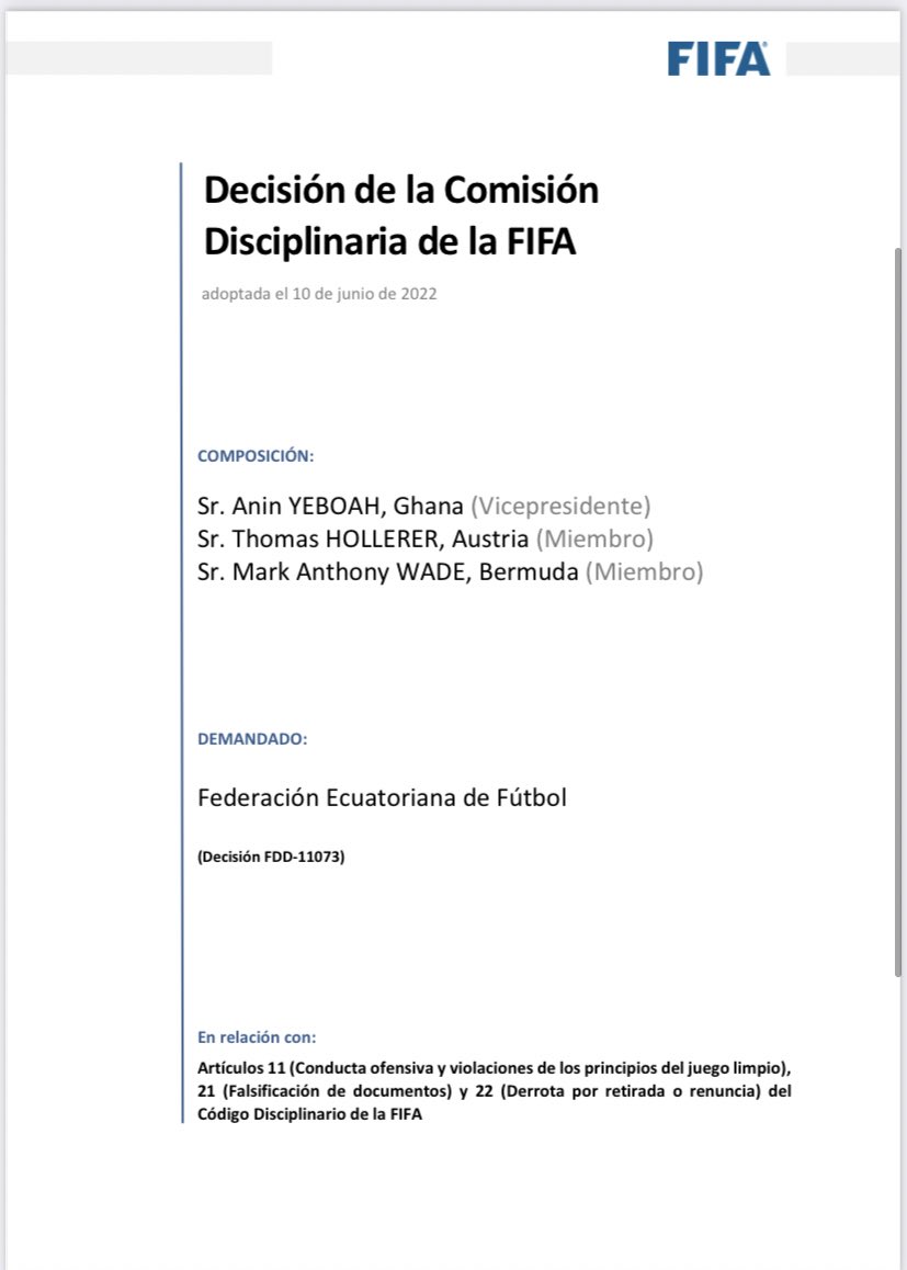 DavidLaraNovil1's tweet photo. @AztecaDeportes Ojalá aprendan a comunicar de manera responsable @AztecaDeportes !!!!!! Un poquito de seriedad !!! Aaaa y convoquen a @CH14_ https://t.co/IYosAI8WbE