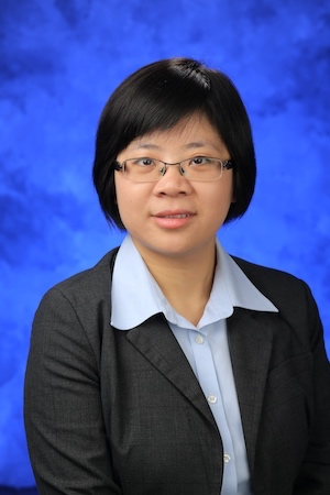 Nicholas Zaorsky, MD MS (@nicholaszaorsky) on Twitter photo I am thrilled to announce that Ming Wang, PhD (@wedney2017), who is one of the best biostatisticians I have worked with, will be joining the team at <a href="/cwru/">Case Western Reserve</a> <a href="/UHhospitals/">University Hospitals</a> @RadoncUh
<a href="/DrSpratticus/">Daniel E Spratt</a> <a href="/yilun_sun/">Yilun Sun</a> <a href="/holly7holly/">Holly Hartman, PhD</a> I am thrilled to announce that Ming Wang, PhD (@wedney2017), who is one of the best biostatisticians I have worked with, will be joining the team at <a href="/cwru/">Case Western Reserve</a> <a href="/UHhospitals/">University Hospitals</a> @RadoncUh
<a href="/DrSpratticus/">Daniel E Spratt</a> <a href="/yilun_sun/">Yilun Sun</a> <a href="/holly7holly/">Holly Hartman, PhD</a>