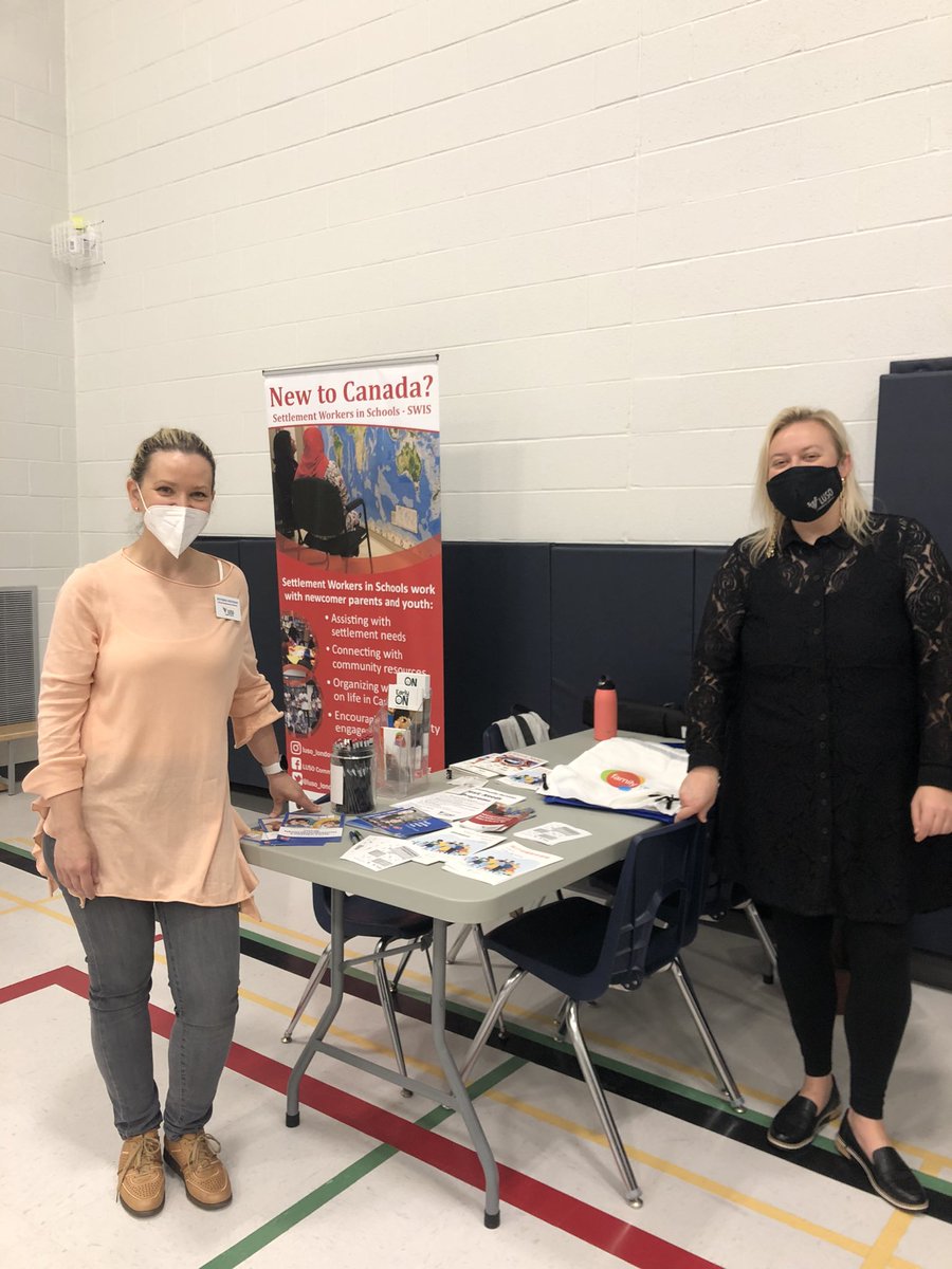 Ann-Marie Parsons tweet media