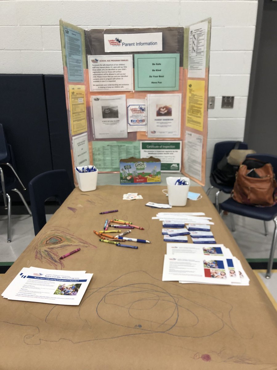 Ann-Marie Parsons tweet media