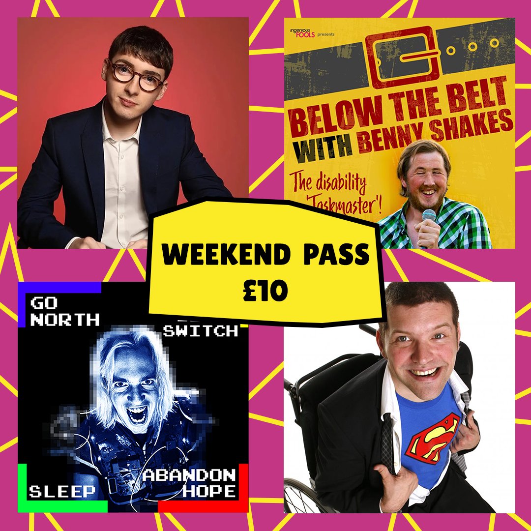 OneFestMansfield tweet media