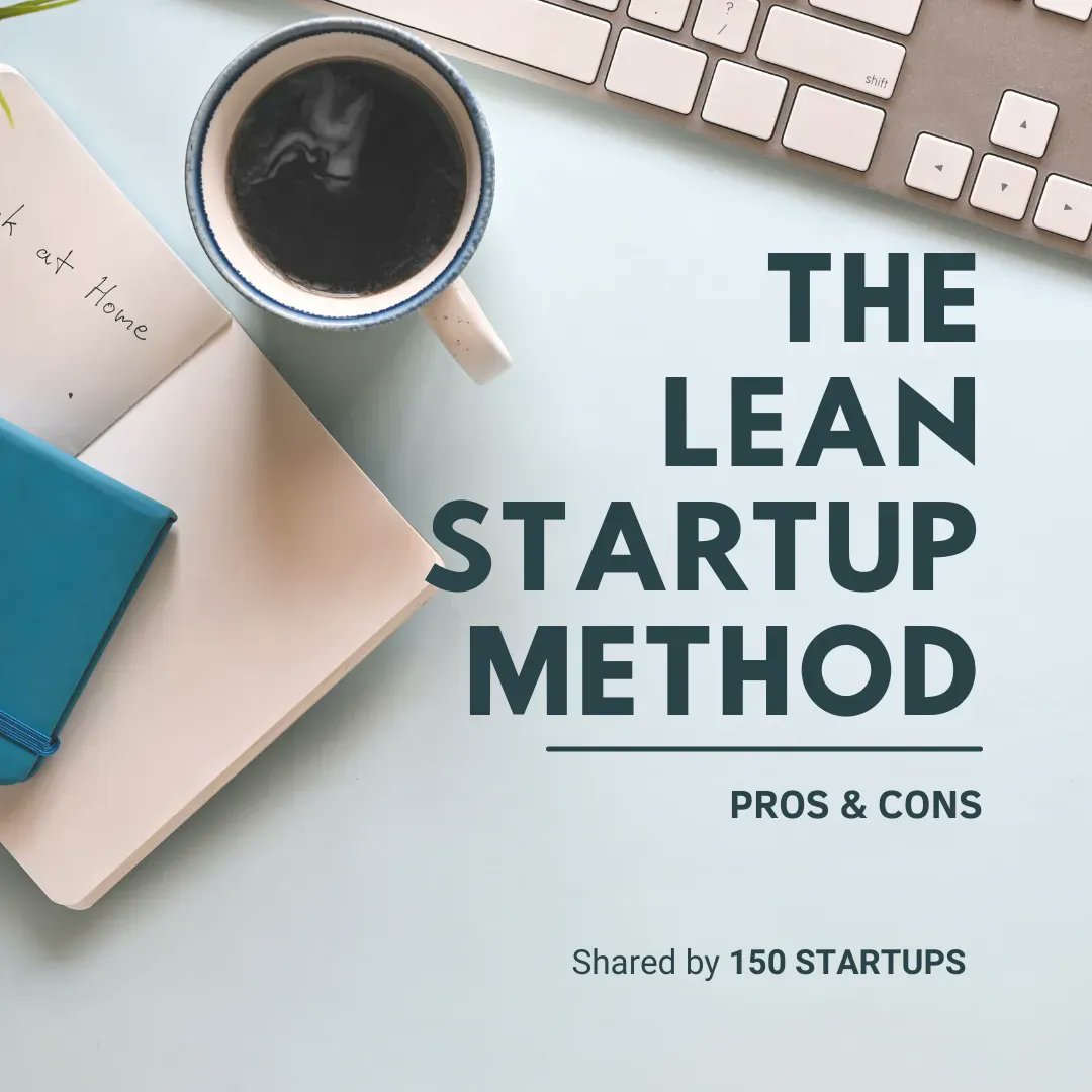 150 Startups tweet media