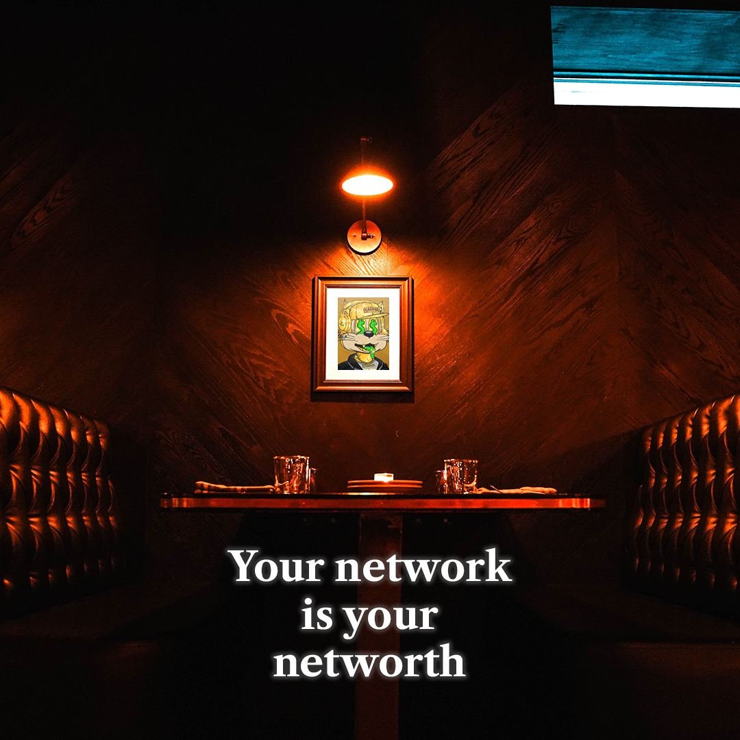 The Future X-Toonz Social Club will feature "Social Hour" on Friday's. All are invited to unwind and decompress. Long weeks should be rewarded with cool drinks and excellent company. Join the movement. Our Cigar Lounge will be a great place to start #XToonzNFT #NFT #SocialClub