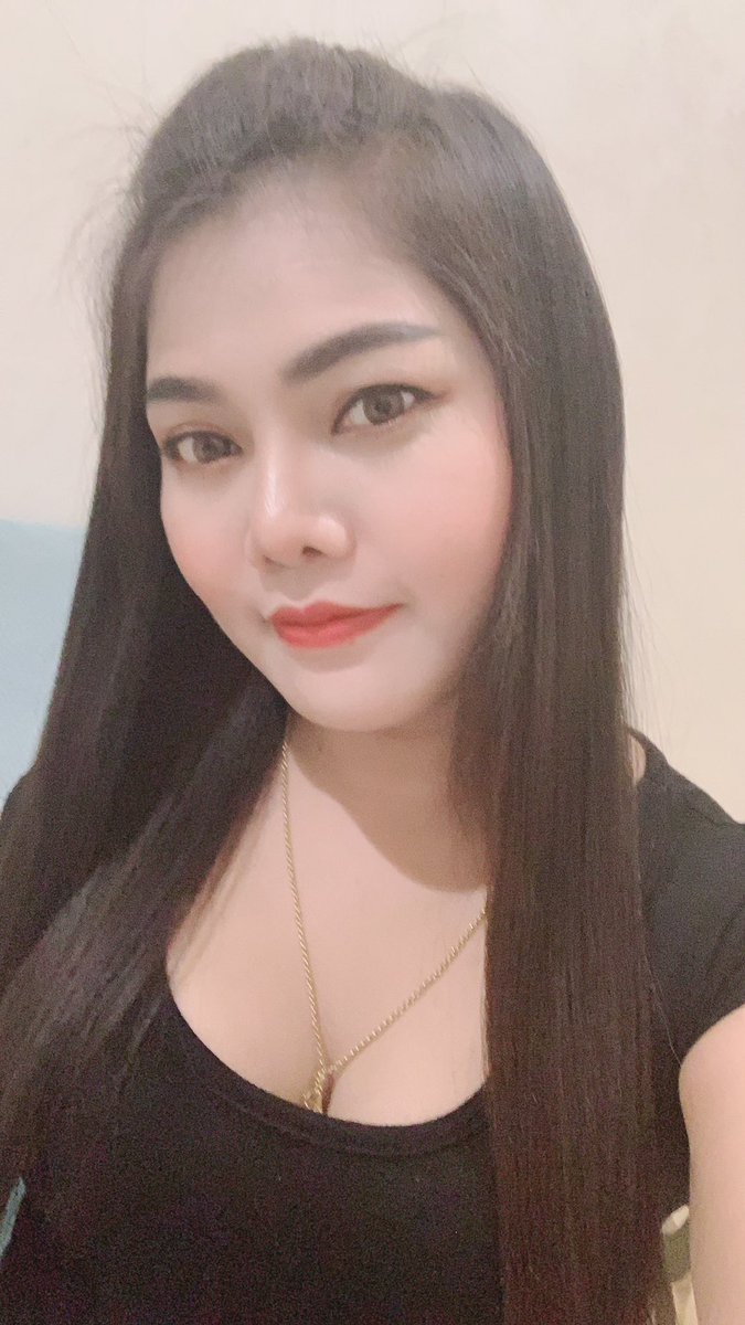 mameawsl's tweet photo. #massage #massage for relax #Doha massage #Good lady massage #Doha https://t.co/eq5vwvEEt6