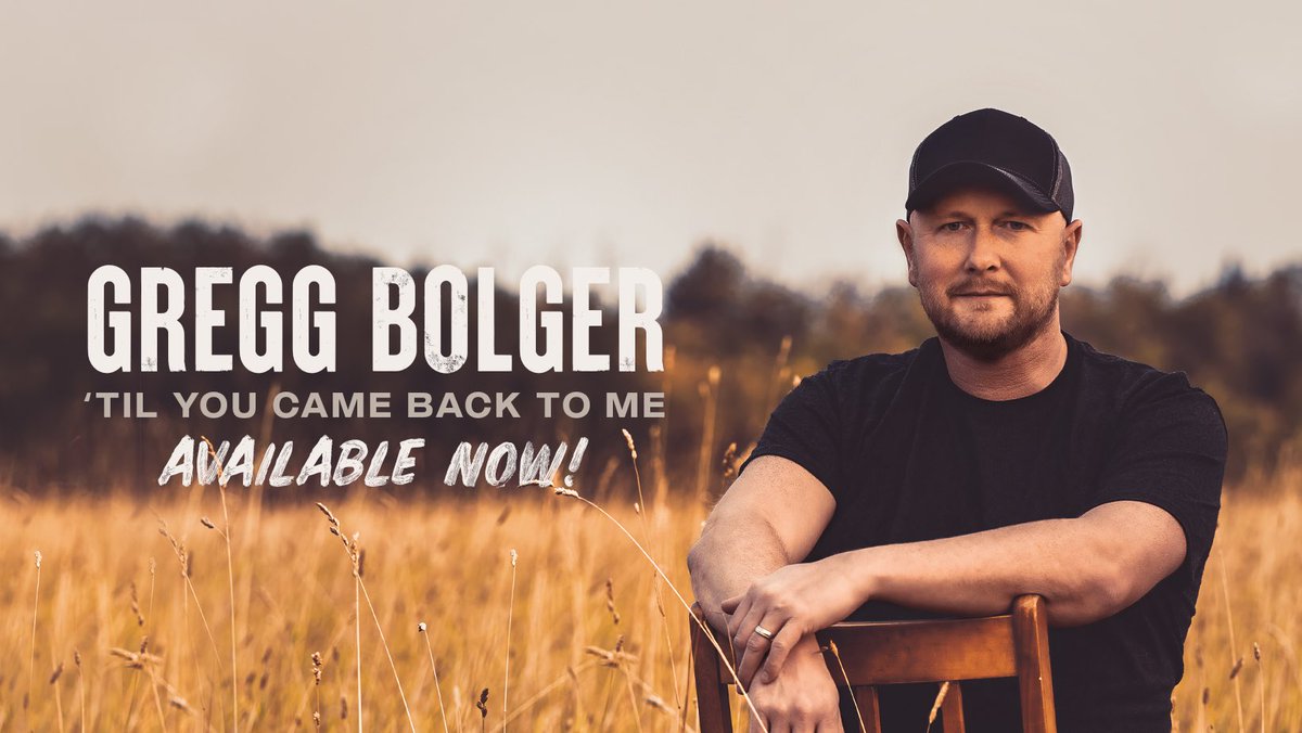GreggBolger's tweet photo. https://t.co/uIhPCvNW7z https://t.co/XPNGHT2nKA