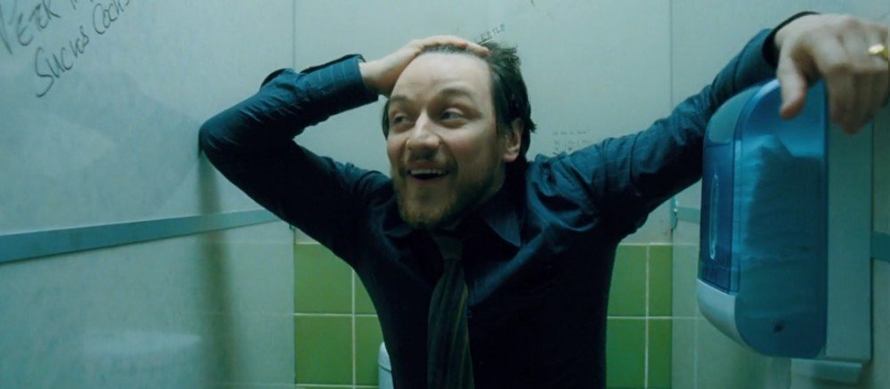 NAVI.Bakyt Emilzhanov tweet media