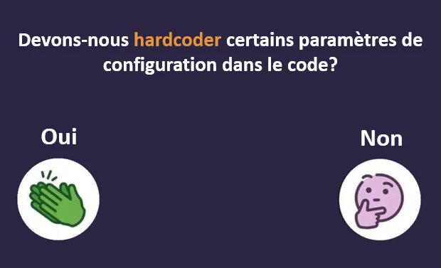 One Logic Consulting tweet media