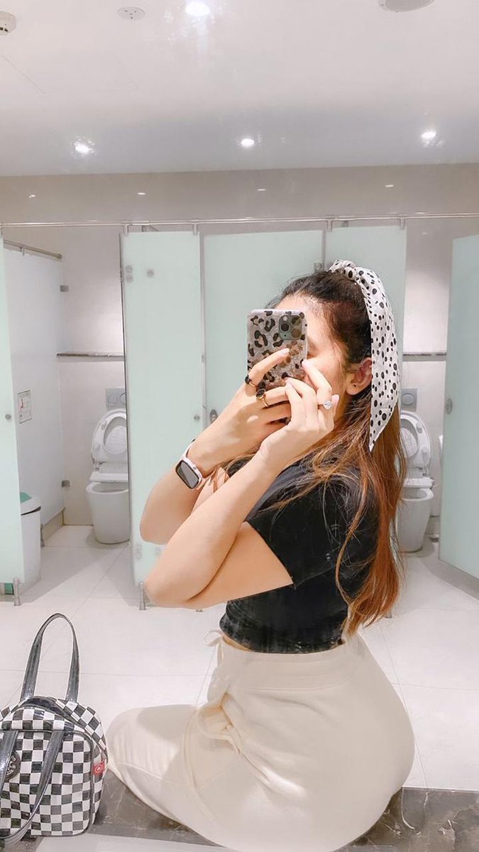 FeniSirait's tweet photo. ASSALAMUALAIKUM
Yg mau VCS/VP dan BO💯
RR lansung DM ya🙏
Khusus yg di Pontianak 💯
INCLUDE/EXCLUDE MELAYANI
#BOpontianak
#bokalbar
#bopontianak
#expopontianak
#availpontianak
#vcsbugil
#vcscrot https://t.co/CPjCHp0pMi