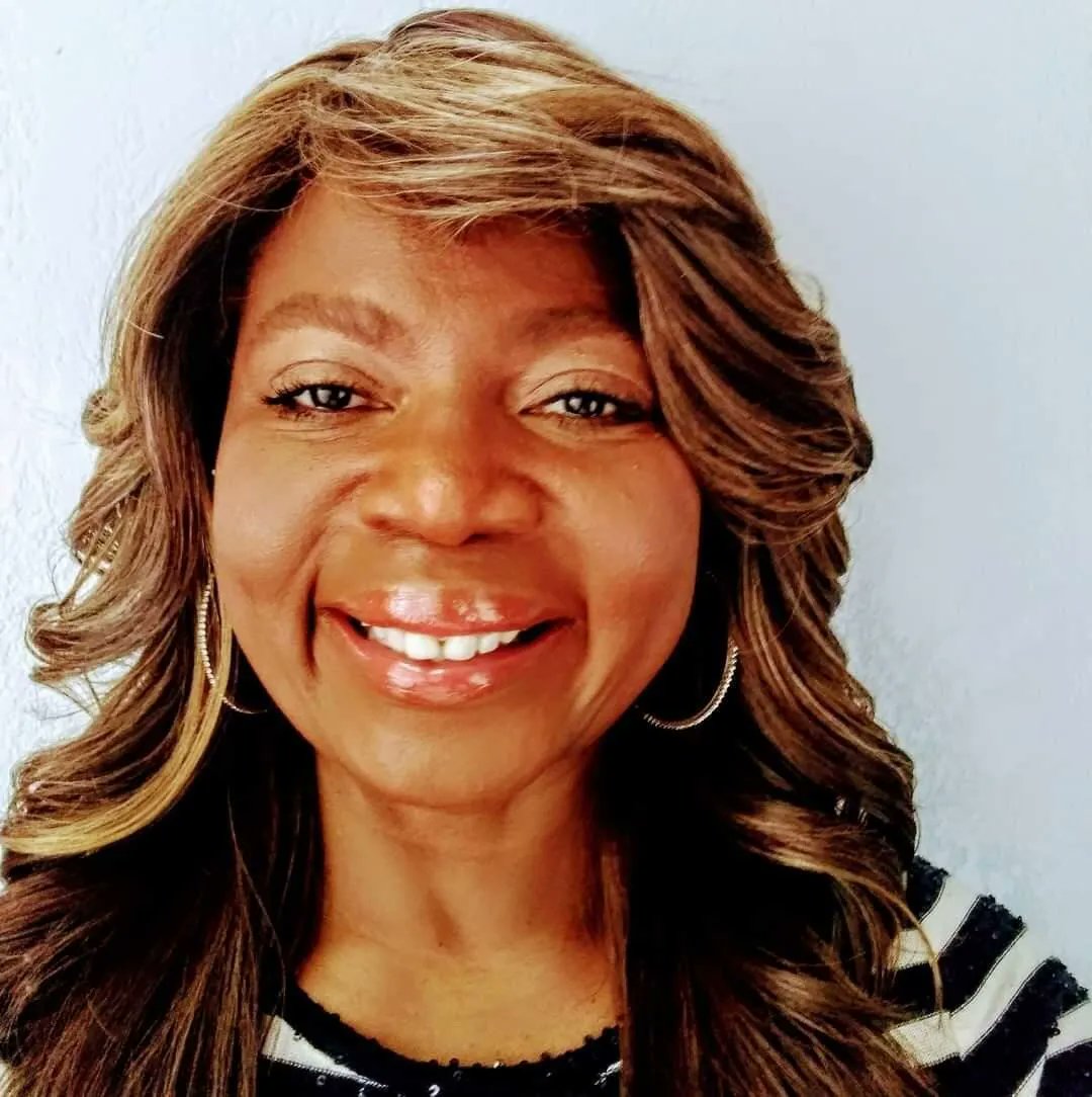 LupusOrgSoCal's tweet photo. We all know how important support can be.  Lupus warrior Wanda Green shares with us about her experience with searching for support and becoming a support group facilitator herself.  Check out Wanda's blog: https://t.co/L2ruMjDmmJ https://t.co/rzIVGLGcCx